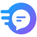 OAIProxy